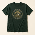 Ten Box Stays Farm Stay Tee