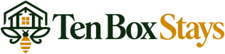 Ten Box Stays